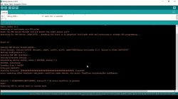 STM32 Blue Pill - an alternative to Arduino