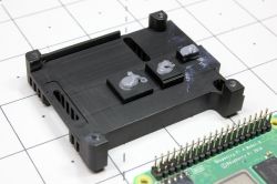 Systemy chłodzenia dla Raspberry Pi 4
