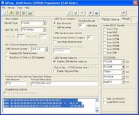 VAG K+Can Commander 1.4 China Version from eBay - Compatibility and Usage