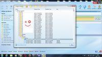 Copying Data from Undamaged Dynamic GPT Partition on 1TB HDD with 120GB SSD & W7 Ultimate 64-bit