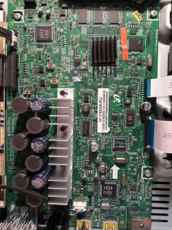 Samsung HT-F5530K - I'm looking for a dump Samsung HT-F5530K, eMMC MTFC2GMVEA-0M Samsung HT-F5530K - I'm looking for a dump Samsung HT-F5530K, eMMC MTFC2GMVEA-0M