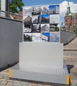 Jaki zestaw fotowoltaiczny 24V do 2 laptopów i ładowania telefonów polecacie?