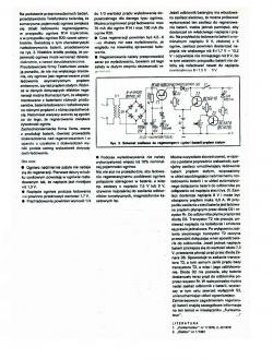 Ładowarka do małych baterii guzikowych (do starych zegarków)