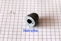 Gdzie kupić śrubę M7-1 imbus 32mm twardość 8.8 do mostka Satori Up?