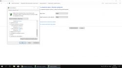Gigabyte Z390 Aorus Pro, Intel Core i7-9700K, Windows 10 Pro: Sleep Mode Issue, Monitors Off Only