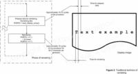 Prosty generator VGA i Composite Video na Atmedze Prosty generator VGA i Composite Video na Atmedze