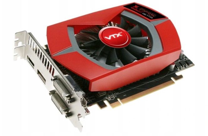 Видеокарта 3d. Видеокарта АМД 7770. Видеокарта vtx3d Radeon HD 7770 1100mhz PCI-E 3.0 1024mb 4500mhz 128 bit 2xdvi HDMI HDCP. Видеокарта VTX Radeon HD 7770. Видеокарта ASUS Radeon HD 7770 1020mhz PCI-E 3.0 1024mb 4600mhz 128 bit 2xdvi HDMI HDCP.