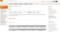 Configuring LV-AHD840 Recorder for Mobile Preview via LIVEBOX 2.0 / Funbox 2.0 and vMEyeClouds