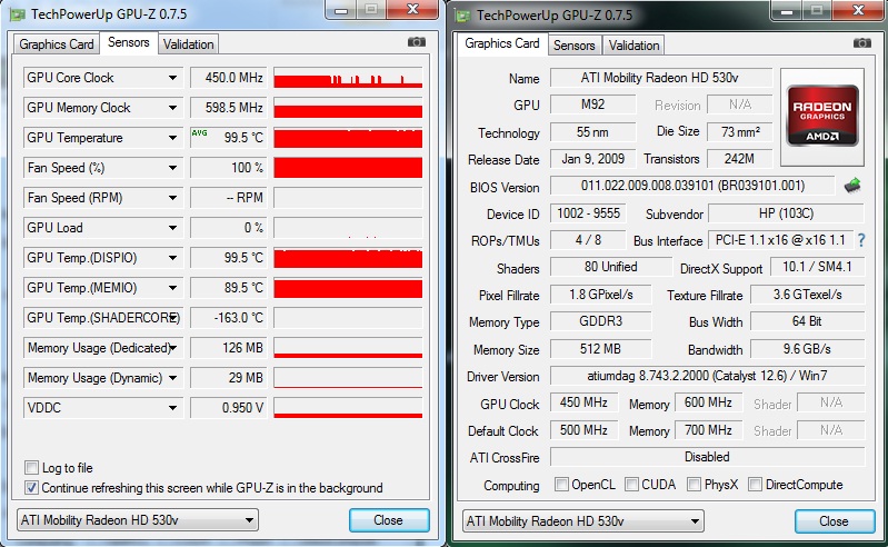 lexmark 5400 series drivers for windows 10