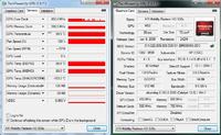 ProBook 4520s - Radeon HD 530v wysokie temperatury. ProBook 4520s - Radeon HD 530v wysokie temperatury.