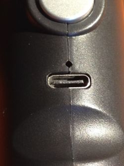 Czas na porządki - ręczny, ale czy poręczny? Odkurzacz z chin.