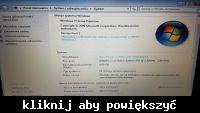 Seeking Windows 7 64bit Drivers for Asus A555L - USB Functionality Issues
