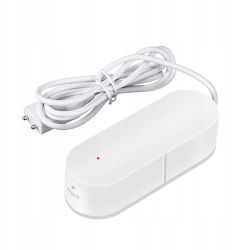 Flood sensors - SMS notifications via Smart Life app Flood sensors - SMS notifications via Smart Life app
