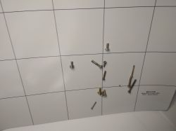 Minitest: Serwisowa mata magnetyczna