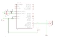 Sterowanie serwem czyli jaki timing dla serwa ma być