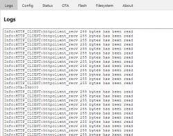 [Tutorial] Provisioning using HomeAssistant