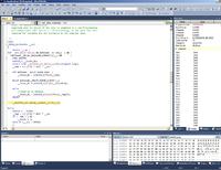Atmel Studio 6 _delay_ms() Atmel Studio 6 _delay_ms()