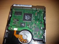 SAMSUNG SP1604N - Potrzebne rozpoznanie/określenie wartości kondensatora SMD