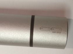 Wowstick, elektryczny miniwkrętak, recenzja Wowstick, elektryczny miniwkrętak, recenzja