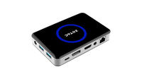 Zotac Zbox PI330 - komputer USFF z Atom x5-Z8500 i Windows 10