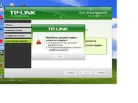 router tp link wr740n "weryfikacja ustawień routera zakonczona bledem" router tp link wr740n "weryfikacja ustawień routera zakonczona bledem"