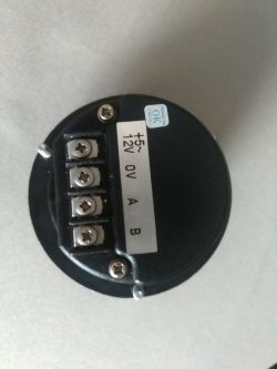 4 Axes Mach3 USB Operation Problem: Setting up Pins, Limit Switches & Port Configurations