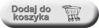 koszyk na zakupy, dodawanie produktów dodawanie kategorii formularzem PHP MSQL koszyk na zakupy, dodawanie produktów dodawanie kategorii formularzem PHP MSQL