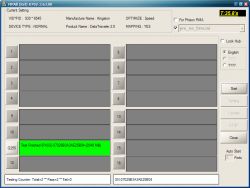 Kingston DataTraveler 2.0 - 2GB (2251-33) - jak naprawić?