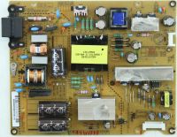 LG 42LA620S TV - No Backlight Issue, Individual LED Check, Power Supply Voltage (EAX64905301) LG 42LA620S TV - No Backlight Issue, Individual LED Check, Power Supply Voltage (EAX64905301)