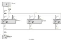 BMW E70 X5 2009 - Poszukuję schematów: Foteli, klimatronika, wiązki lamp przed.