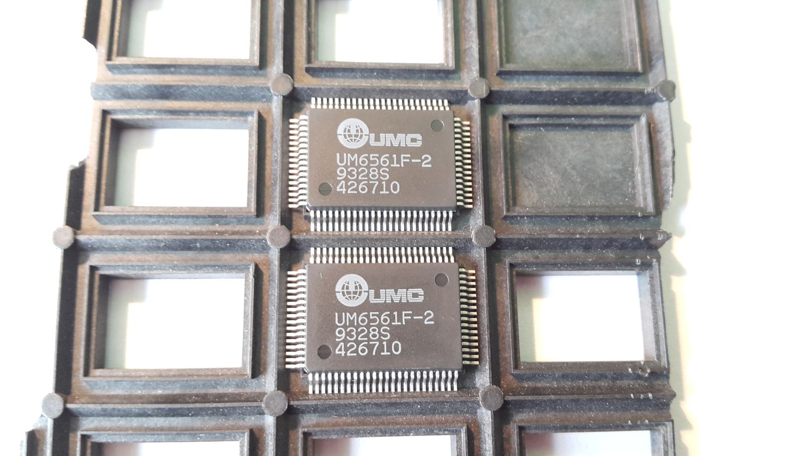 Купить s 6561 - zotut.ru