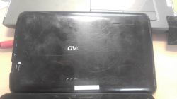 Szukam firmware do tabletu Overmax bez modelu - zdjęcia w linkach