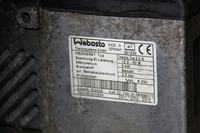 BMW BENZYNA zamiana webasta "Z/C-B" na Z/C