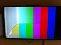 [Sprzedam]samsung UE46F6400