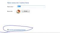 Moving Win Server 2012 R2 - Unidentified Network Post-Reboot with TCP/IPv4 Settings