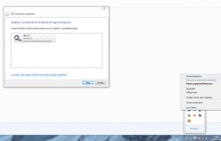 JBL GO bluetooth speaker - connecting to a computer with Windows 7 64 bit JBL GO bluetooth speaker - connecting to a computer with Windows 7 64 bit