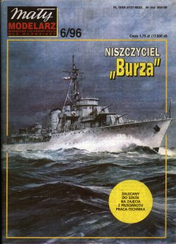 Obrazek