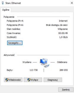 INEA 600 Mbps Stagnated at 95Mbps over 30m 5E Cable: Possible Issues and Solutions