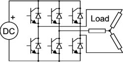 Converting Single-Phase to Three-Phase: Inverter, V-Belt Method & Possible Solutions