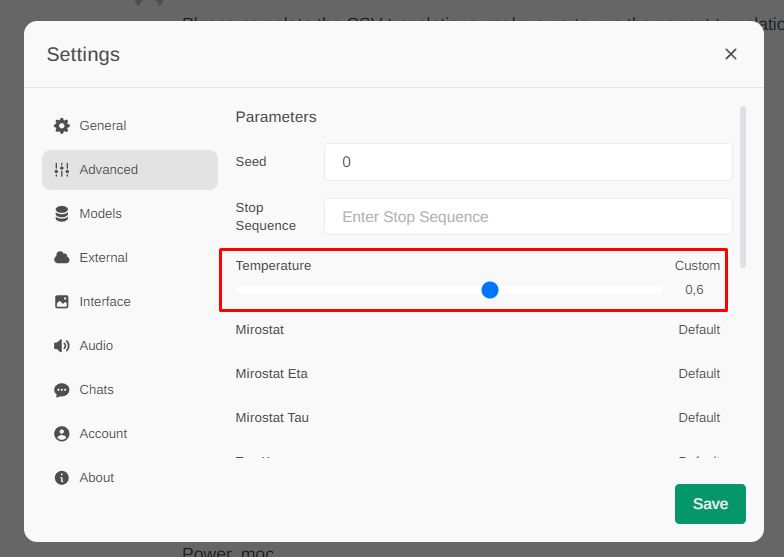Tłumaczenie pojęć przez AI przy zachowaniu kontekstu - prompt ChatGPT i nie tylko