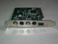 Digital polsat - how to connect the HD5000 decoder to your computer?