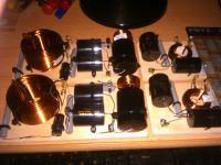 Kolumny 18W/8434G00+D2604/830000 by .Heat.