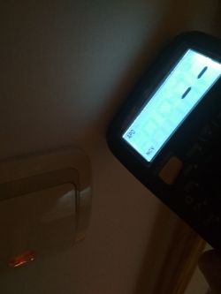 Minitest: Multimetr UNI-T UT33D+ Minitest: Multimetr UNI-T UT33D+