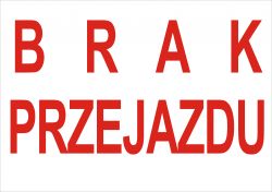 Word 2010 - Tworzenie i rozciąganie konturu napisu na całą stronę