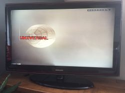 Jak podłączyć PTZ w kamerze Bosch Mic-400 do DVR z RS485?
