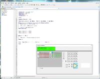 Bascom - Jak zamienić wartości HEX na DEC dla czasu i daty?