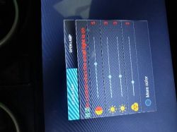 Problem z kamera cofania pomoc - Po podłączeniu kamery cofania radio nie dziala