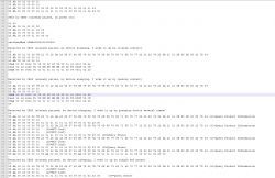 [BK7231T] My HTTP server, configurator, MQTT support from Home Assistant