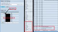 VLAN przez WAN - Puszczanie vlanów przez sieć szkieletową operatora