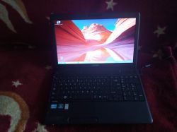 [Sprzedam] Sprzedam laptopy Core, i3 , i5 Dell, HP, IBM, Wystawione na allegro